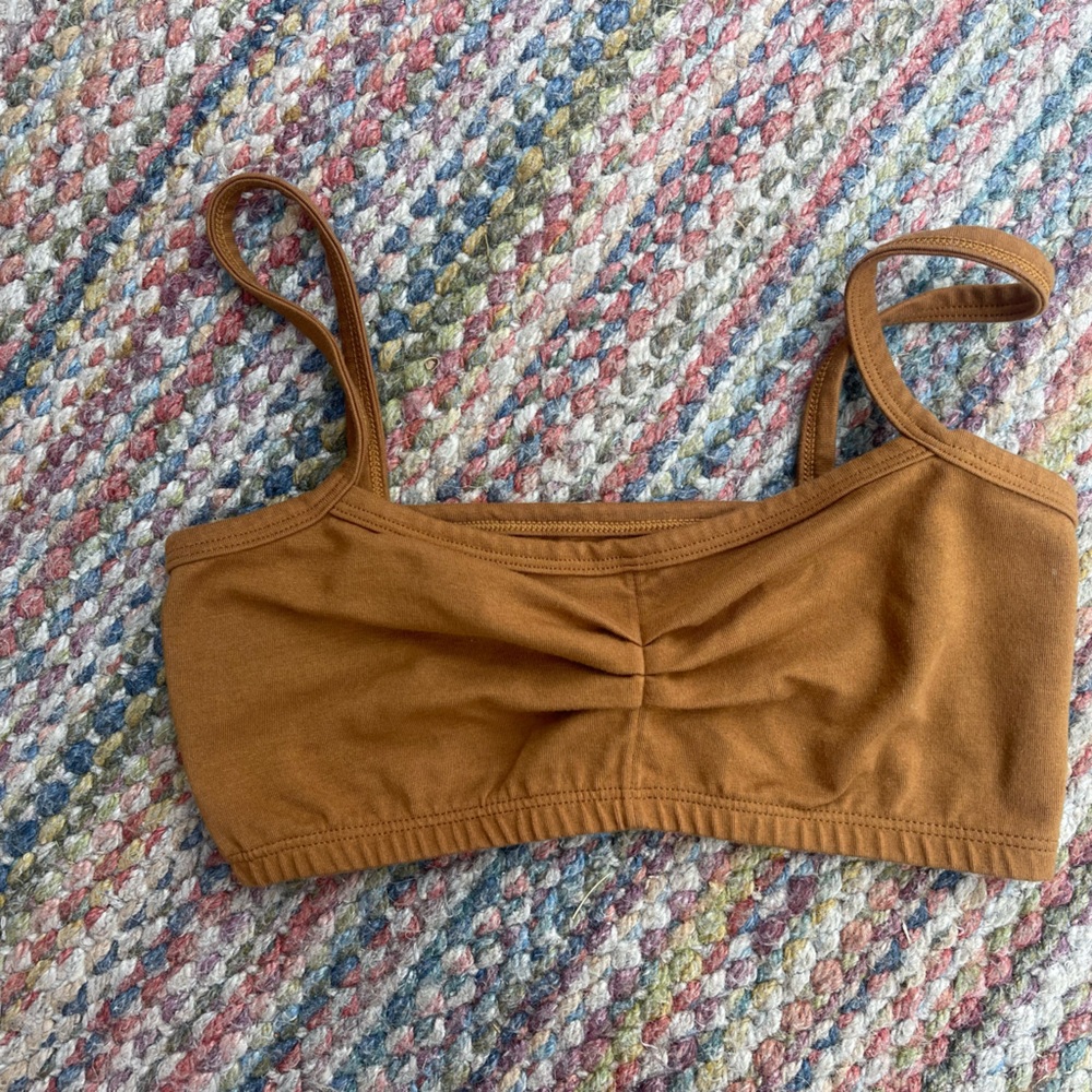 ARQ Zelda Bra small